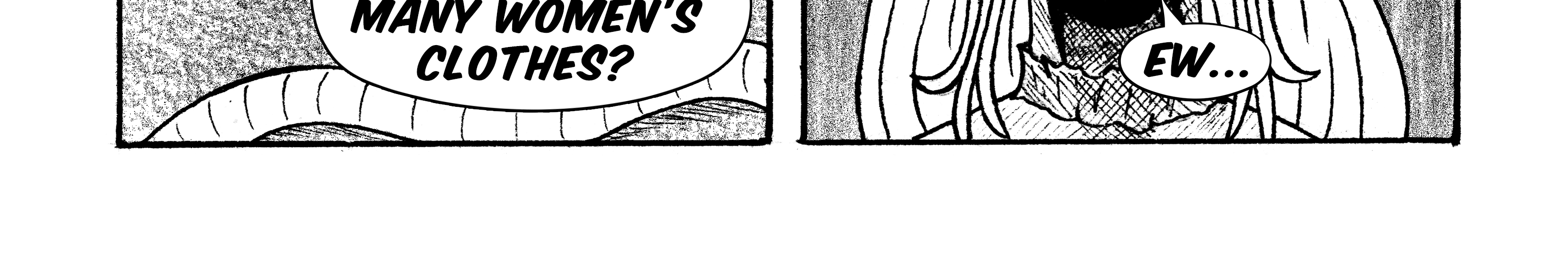 Image 5 Cut